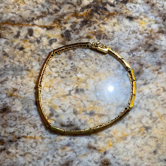 14kt - Picture 4 of 4